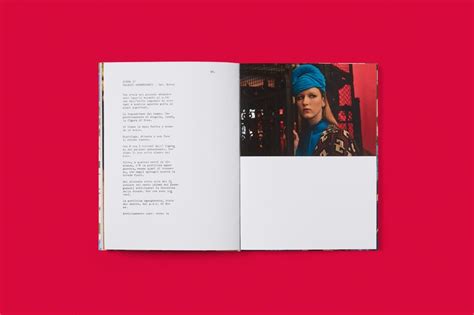 gucci disturbia|Gucci Limited Edition 'Disturbia' Art Book .